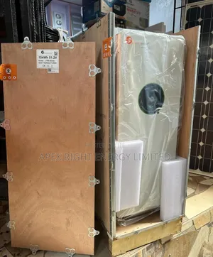 15kwh Felicity Lithium Ion Phosphate 5-years Warranty