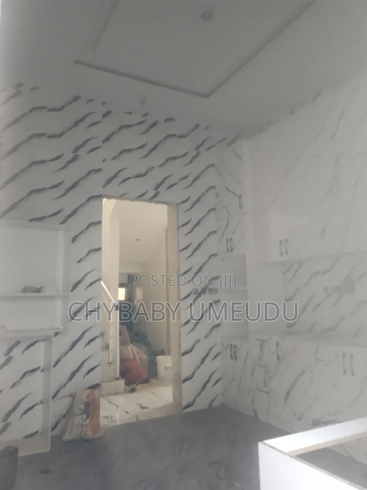 5bdrm Duplex in Peninsula Gardens, Ajah for sale