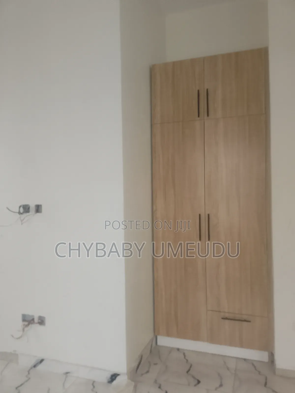 5bdrm Duplex in Peninsula Gardens, Ajah for sale