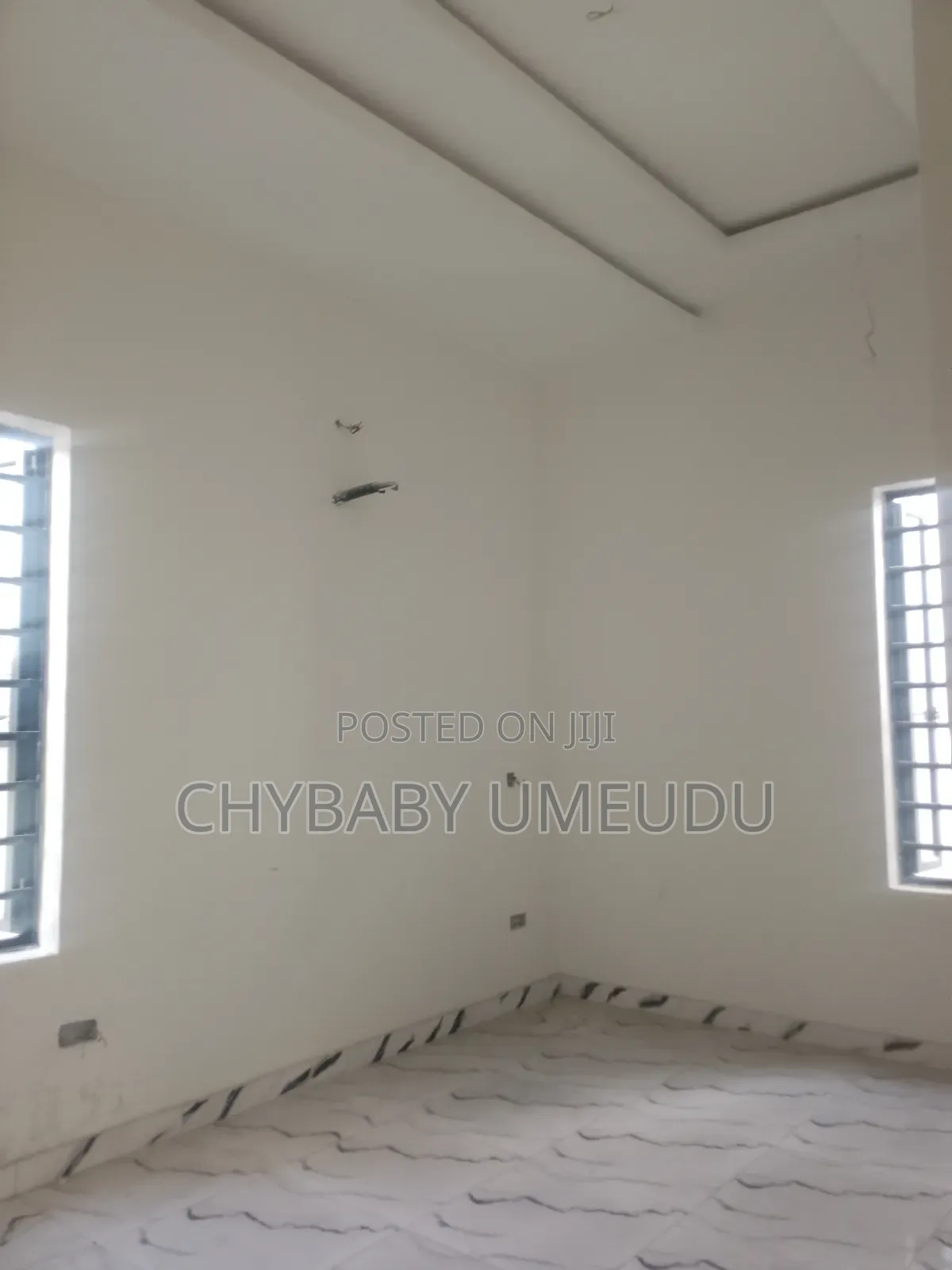 5bdrm Duplex in Peninsula Gardens, Ajah for sale