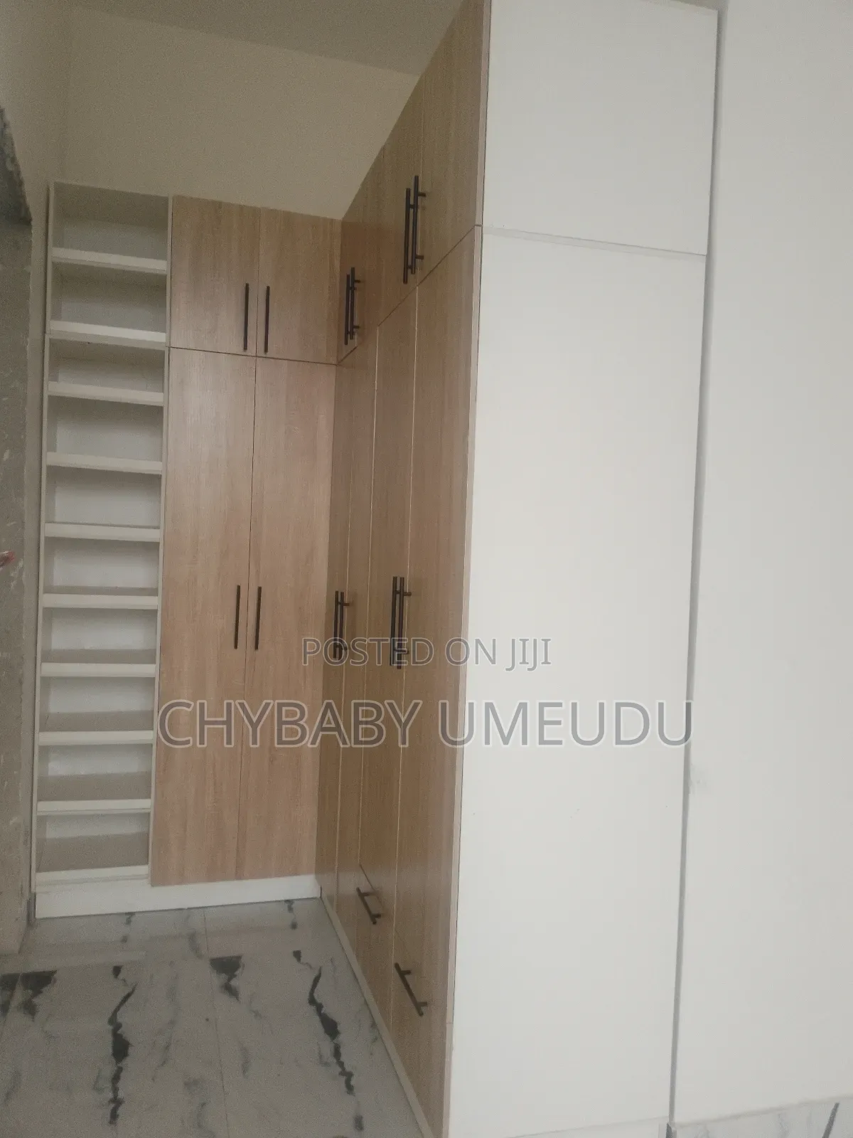 5bdrm Duplex in Peninsula Gardens, Ajah for sale