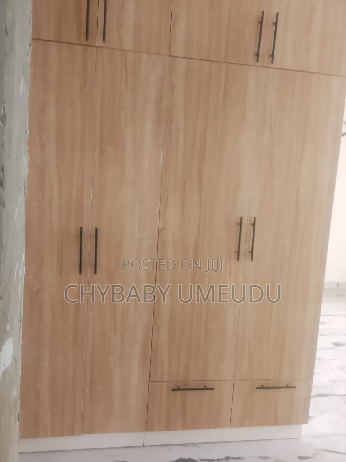 5bdrm Duplex in Peninsula Gardens, Ajah for sale