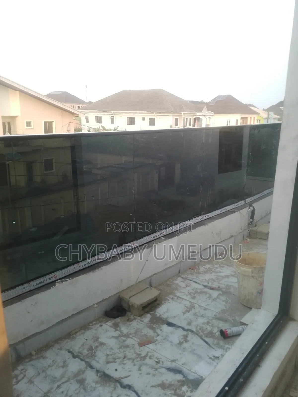 5bdrm Duplex in Peninsula Gardens, Ajah for sale