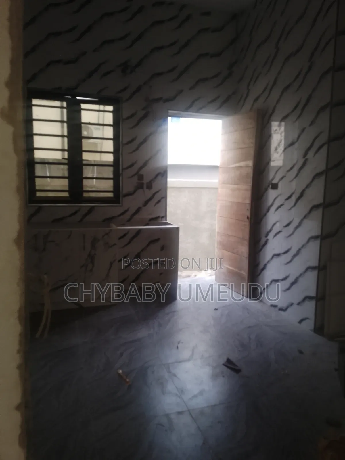 5bdrm Duplex in Peninsula Gardens, Ajah for sale