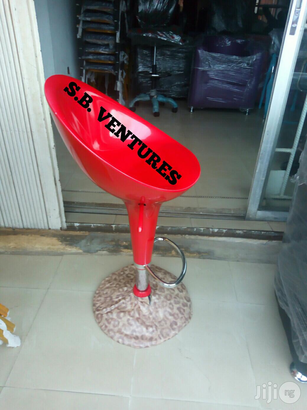 Bar Chairs/Barstool
