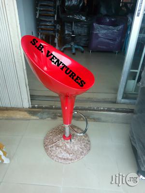 Bar Chairs/Barstool