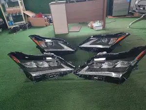 Headlight for RX350 2020 Direct