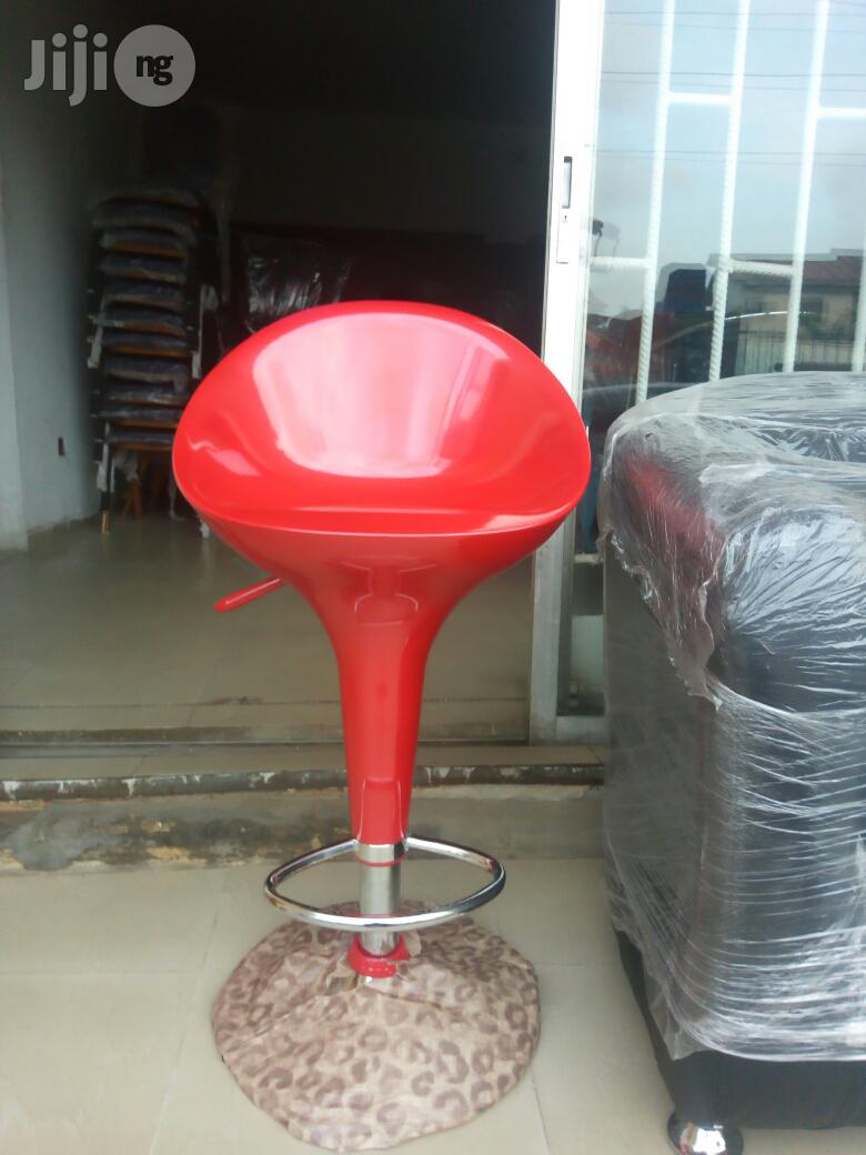 Bar Chairs/Barstool