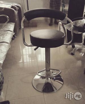 Bar Chair/ Barstool