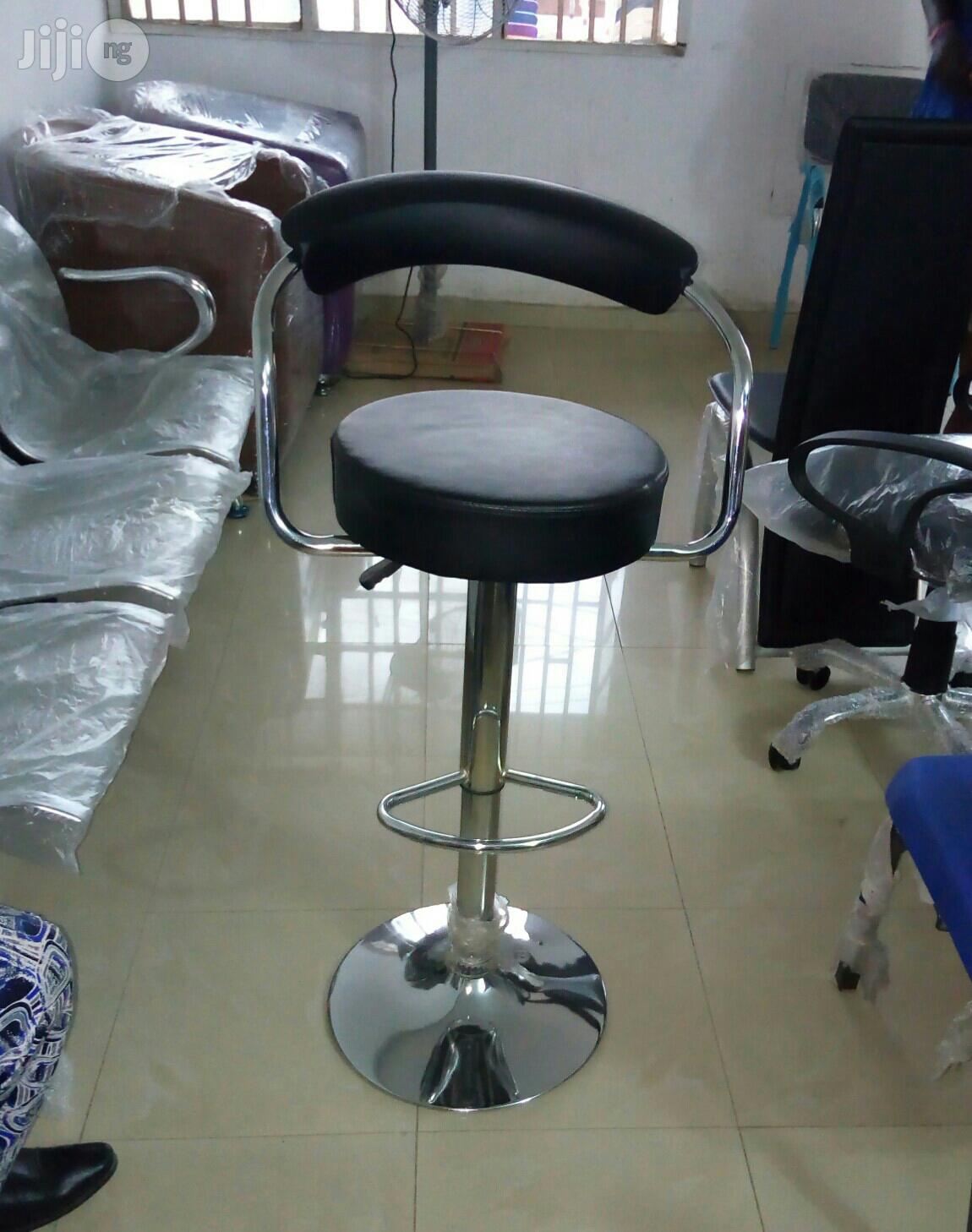Bar Chair/ Barstool