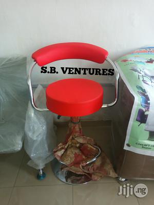 Bar Chair/ Barstool