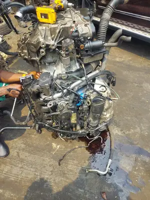 Engine (270) for Mercedes Benz GLA,CLA 2014 -2020