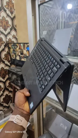 Laptop Dell Latitude 7390 8GB Intel Core I5 SSD 256GB