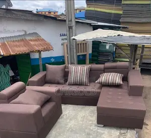 Affordable and Highly Quality Material