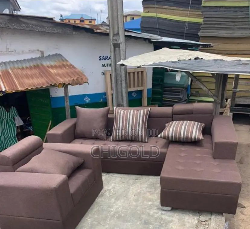 Affordable and Highly Quality Material