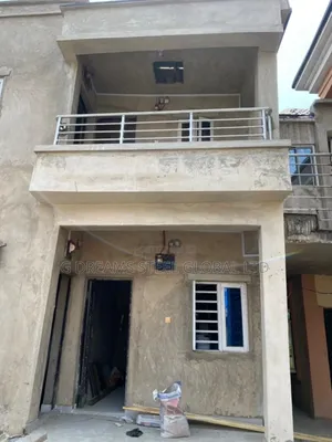 Up Building Stainless Handrails