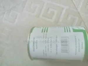 WATERMELON Seed-Kaolak-100grm.