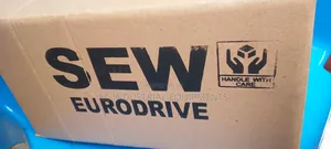 Sew Eurodrive Gear Motor