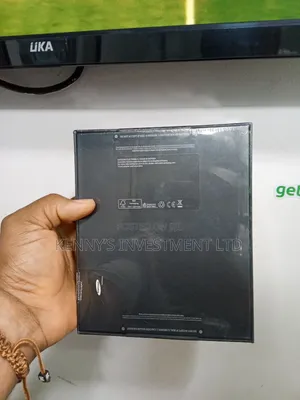 New Samsung Galaxy Z Fold 5 256 GB White
