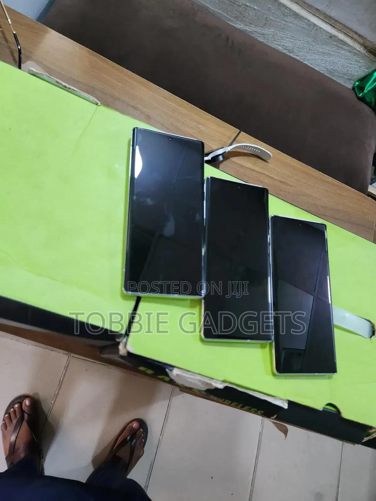 Google Pixel 6 Pro 128 GB White