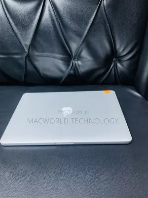 Laptop Apple MacBook Pro 2015 16GB Intel Core I7 SSD 512GB