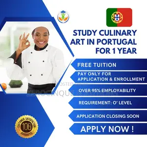 Photo - Learn and Grow!