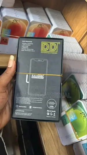 iPhone 13pro Max Oled Quality Display Screen