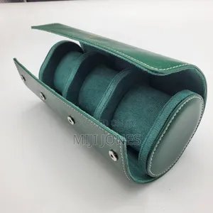 Rolex Watch Organizer