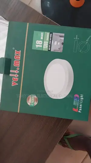Original LED Light Veiimax