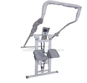 Core Climber HG260