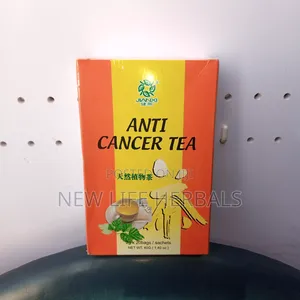 Artemisia Chinese Tea