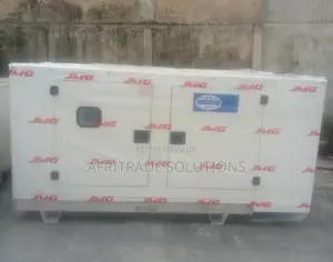 Best Choice Fg Willison Sound Proof Generator