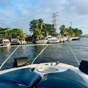 Hot Luxury Yatch For Rent/Hire