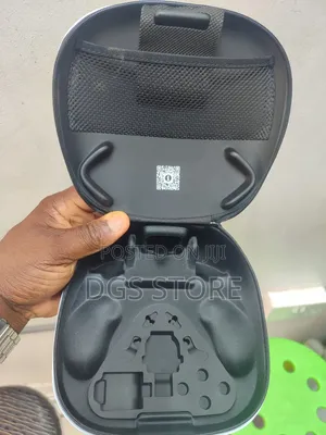 PS5 Controller Case Original