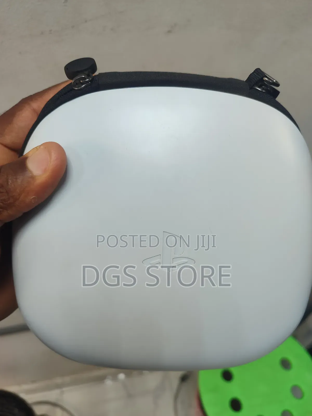 PS5 Controller Case Original