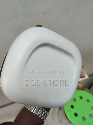 PS5 Controller Case Original