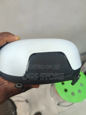 PS5 Controller Case Original