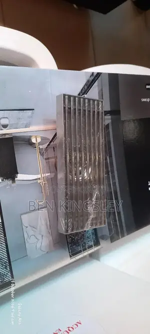 Floor Drain