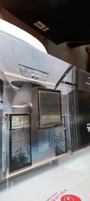 Floor Drain