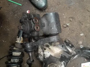 Complete Sterling Bout for Nv3500