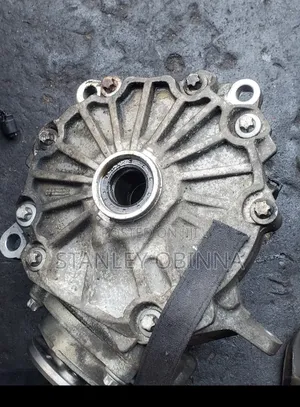 Engine Azzu for Mercedes Benz GLK350 C300 E350 GLC300