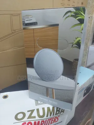 Onyx Studio 9 Bluetooth Speaker