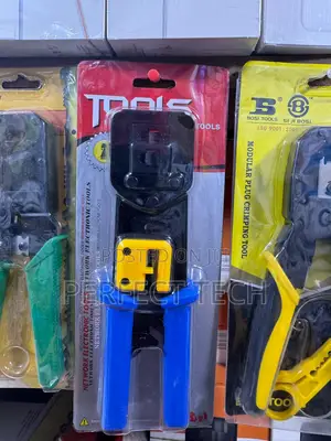 D-Link Clipping Tool