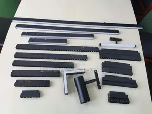 Affordable Magnetic Profile 