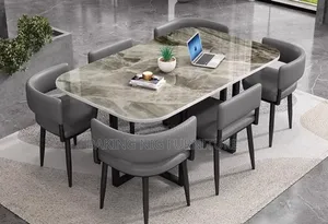 Quality Dining Table Set