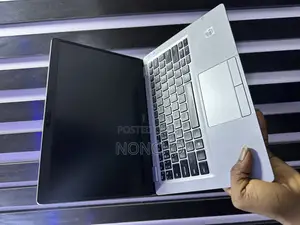 Laptop Dell Latitude 5310 8GB Intel Core I5 SSD 256GB