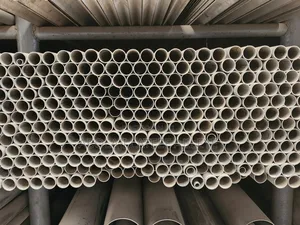 11⁄2 Stainless Steel Pipe Sch10