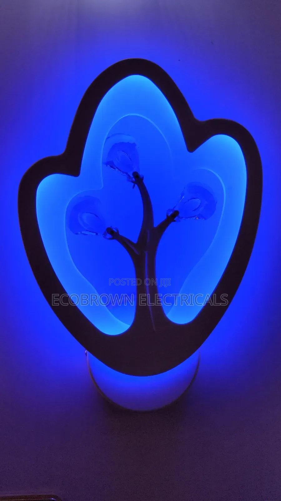 Wall Brackets Lamp for Modern Bedroom Decor and Parlor