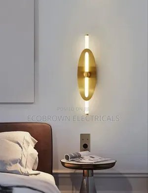 Latest Wall Decor Brackets Light