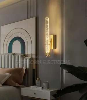 Latest Wall Brackets Light Interior Decor Design
